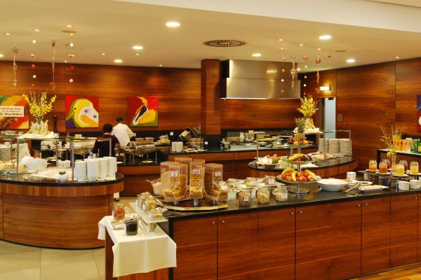 Therme Laa Hotel & Silent Spa (Laa an der Thaya)